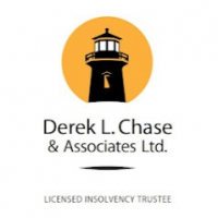 Derek L. Chase & Associates Ltd., Nanaimo, BC