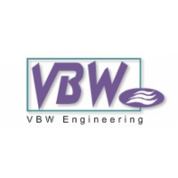 VBW Engineering Sp z o.o., Gdynia