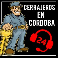Cerrajeros Córdoba, Córdoba