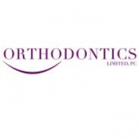 Orthodontics Limited, Philadelphia