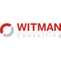 Witman Consulting, Łódź