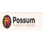 Possum Removal Hobart, Hobart, logo