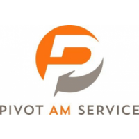 Pivot Am Service, Pella