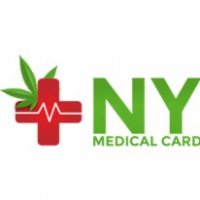 NY Medical Card, New York