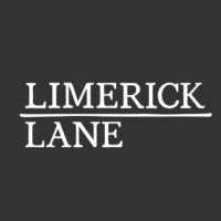 Limerick Lane Cellar, Healdsburg