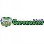 Locksmith Greenacres FL, Greenacres, logo