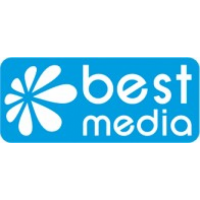 Best Media Studio Reklamy, Słupsk