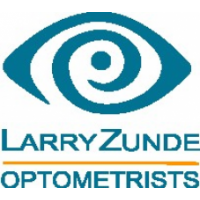 Larry Zunde | Bedfordview Optometrists, Bedfordview
