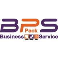 BPS Business Pack Service Arkadiusz Jarząb, Gdańsk