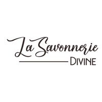 La Savonnerie Divine, 310 Memorial City Way,