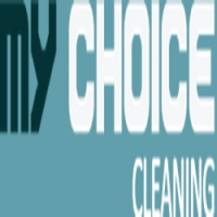 My Choice Upholstery Cleaning Canberra, Canberra, ACT