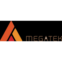 Megatek Enterprises (s) Pte Ltd, Singapore