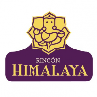 Rincon Himalaya, Renca