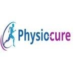Physiocure Clinic - Dr. Amit Shriwas, Mumbai, logo