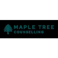 Maple Tree Counselling - Therapy, Counselling & Psychotherapy Hong Kong, Central