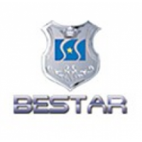 Bestar Steel Co., Ltd., Changsha,Hunan,China