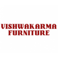 Vishwakarma Furniture Shop in Malad East, Mumbai, Mumbai