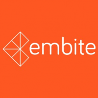 Embite webdevelopment, Nijkerk