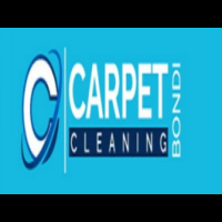 Carpet Cleaning Bondi, Bondi, NSW