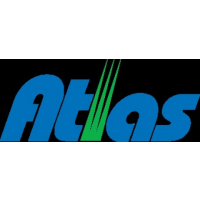 Atlas Billiard Supplies, Wheeling