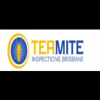 Termite Inspections Brisbane, Brisbane