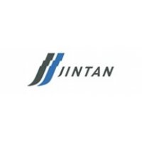 Jintan International, New Delhi