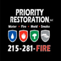 Priority Restoration LLC, Philadelphia