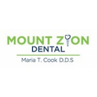Mount Zion Dental, North Miami Beach