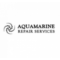 Aquamarine Repair Services, Waratah Ave