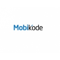 Mobikode Software Private Limited, Pune