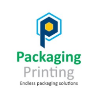 Packaging Printing, Leicester