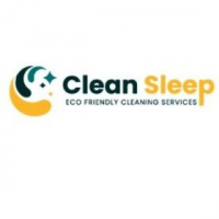 Clean Sleep Upholstery Cleaning Canberra, Canberra