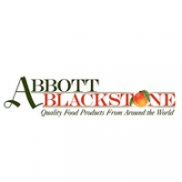 Abbott Blackstone Co., Clearwater