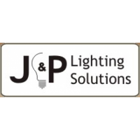 J&P Lighting Solutions, Kraków