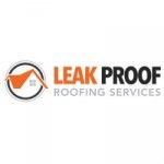 Leak Proof Roofing Services Liverpool, Liverpool, logo