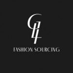 GLI Fashion Sourcing, Emilia, logo
