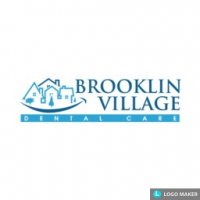 Brooklin Village Dental Care - Whitby, Whitby, ON