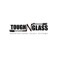 Tough N Glass, Noble Park