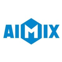 AIMIX GROUP CO., LTD, Manila