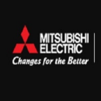 Mitsubishi Electric Automation, Inc., Illinois