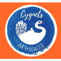 Cygnets Art School Kingston, Kingston