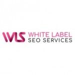 White Label SEO Services, London, logo
