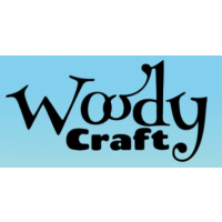 Woody Craft, Wakefield
