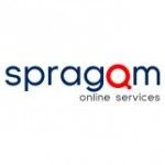 Call center Service Provider  - Spragom, Mayiladuthurai, logo