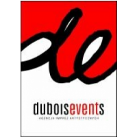 Dubois Events, Kołobrzeg