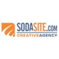 SodaSite.com, Poznań