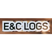 E & C Logs, TUNBRIDGE WELLS