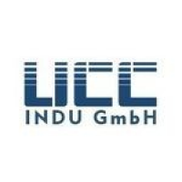 UCC INDU GmbH, Ladenburg