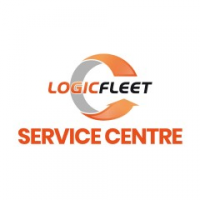 Logic Fleet Service Centre, Dublin