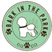 Bark in the Park, Blackwater